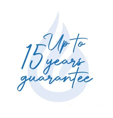air source heat pumps