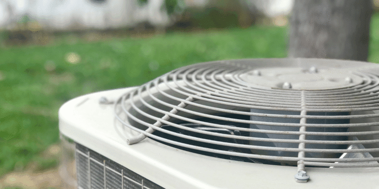 Radiator Power Flushing Service in Chippenham