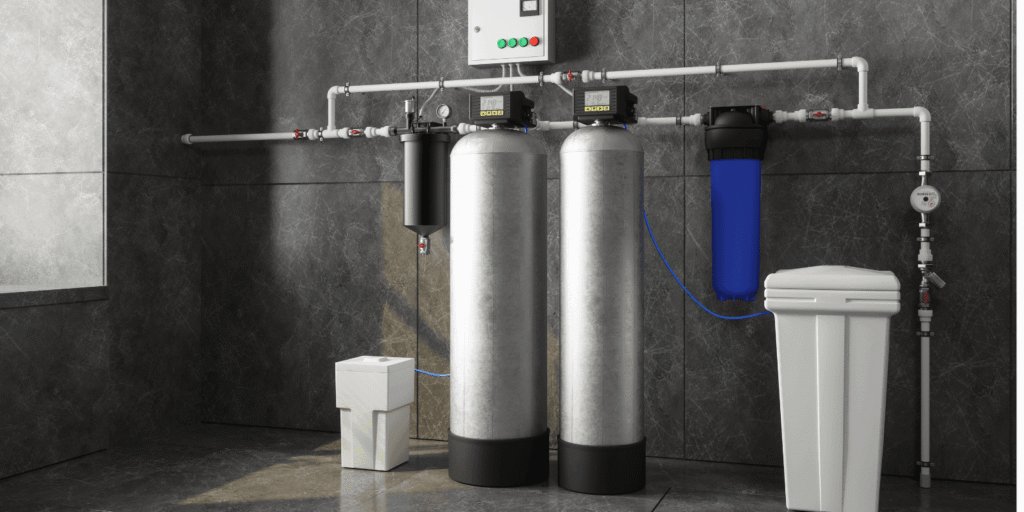 gas boiler installation companies