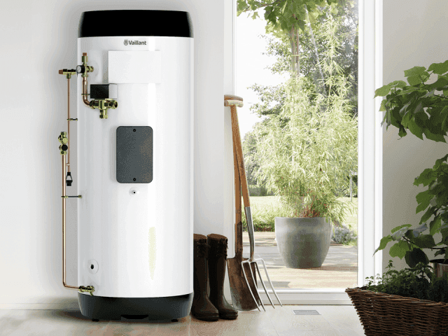 prices of new boilers in Melksham