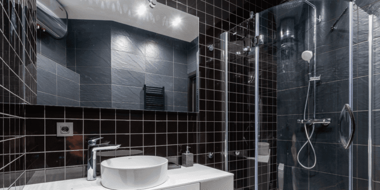 Local Plumbing Services in Trowbridge