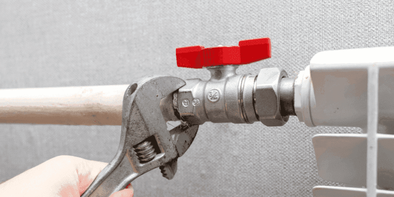 How Can I Prevent Frozen Pipes in Winter?