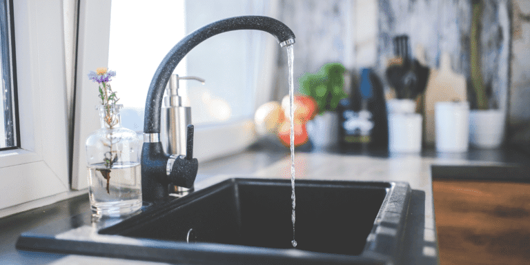 Why Does My Drain Keep Clogging ?