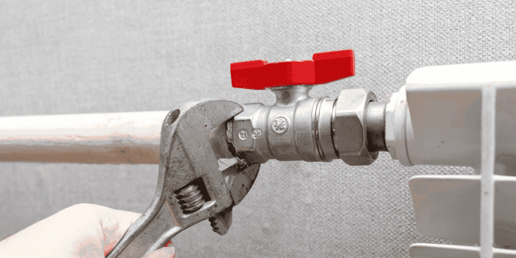 Plumbers Chippenham
